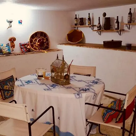 Gallart - Turistico Rural Country house La Pobla de Cervoles